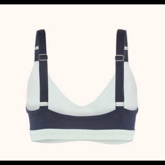 COPY - NWT Lively “The Active Bralette” - Picture 2 of 7